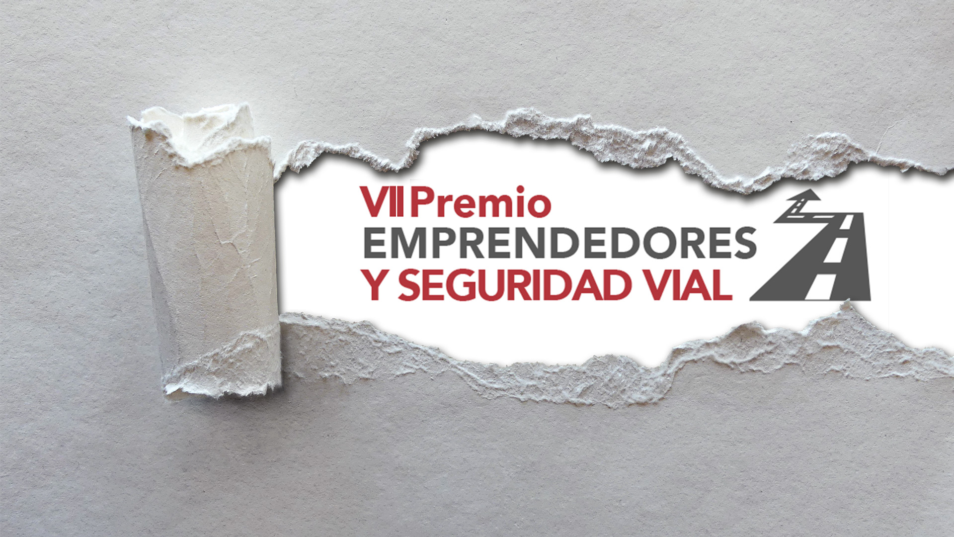 La Fundación Línea Directa lanza la VII Edición del Premio Emprendedores y Seguridad Vial